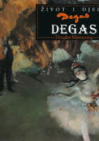 Život i djelo: Degas