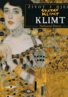 Život i djelo: Gustav Klimt