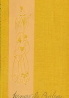 Odabrana djela Honore de Balzaca 1-14