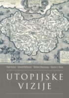 Utopijske vizije