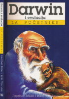 Darwin i evolucija za početnike