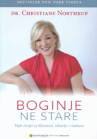 Boginje ne stare