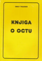 Knjiga o octu