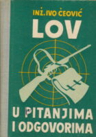 Lov u pitanjima i odgovorima