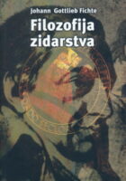 Filozofija zidarstva
