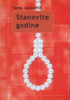 Stanovite godine