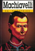 Machiavelli za početnike