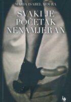 Svaki je početak nenamjeran