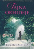 Tajna orhideje
