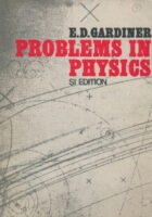 Problems in Physics (SI Edition)