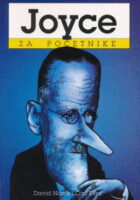 Joyce za početnike