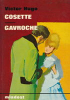 Cosette, Gavroche