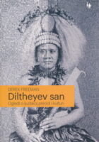 Diltheyev san