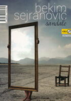 Sandale