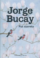 Put susreta