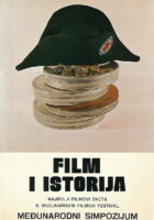 Struktura naučnih revolucija