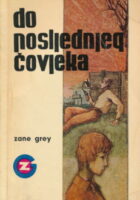 Do posljednjeg čovjeka