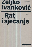 Rat i sjećanje