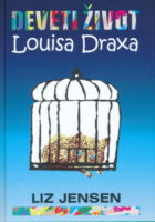Deveti život Louisa Draxa