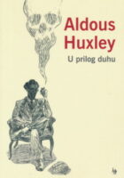 U prilog duhu