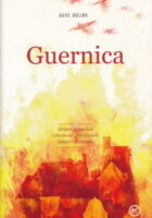 Guernica