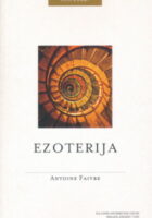 Ezoterija (Što znam?)