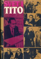 Svet i Tito