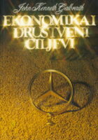 Ekonomika i društveni ciljevi