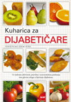 Kuharica za dijabetičare