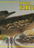 Ribe