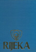 Rijeka