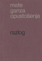 Opustošenja
