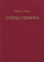 Čežnja vjekova