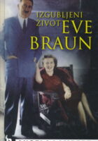 Izgubljeni život Eve Braun