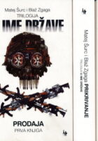 U ime države 1-3