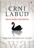 Crni labud