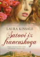 Satovi iz francuskoga