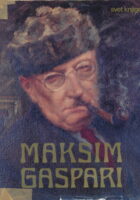 Maksim Gaspari