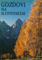 Gozdovi na slovenskem