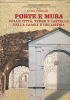 Porte e mura delle citta