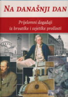 Na današnji dan