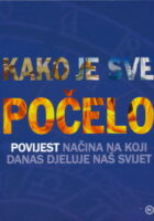 Kako je sve počelo