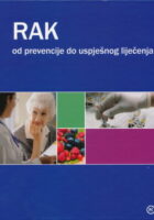 Rak - od prevencije do uspješnog liječenja