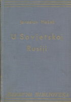 U sovjetskoj Rusiji