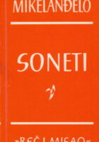Soneti