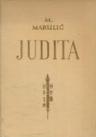 Judita