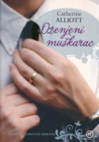Oženjeni muškarac