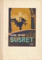 Susret