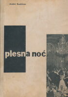 Plesna noć