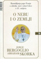 O nebu i o zemlji